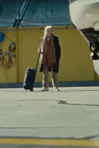 terminal-2019