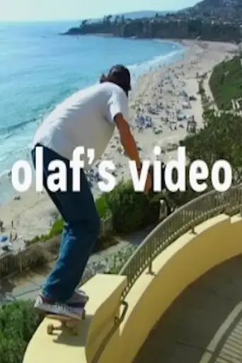 olaf-s-video-2022