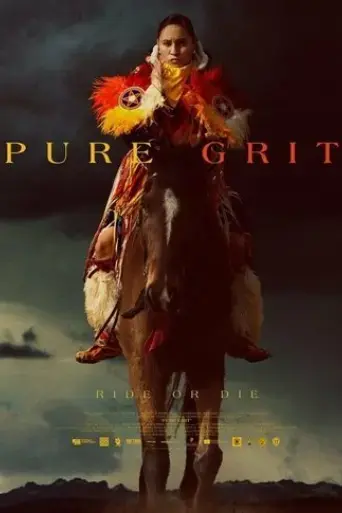 pure-grit-2022