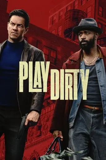 play-dirty-2025