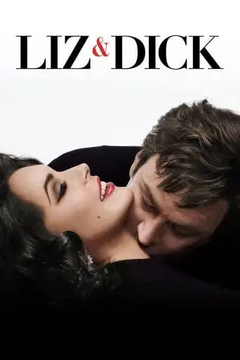 liz-dick-2012