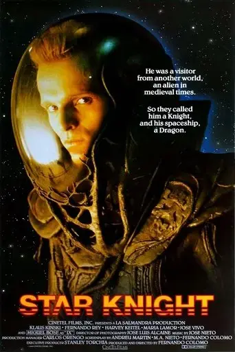 star-knight-1985
