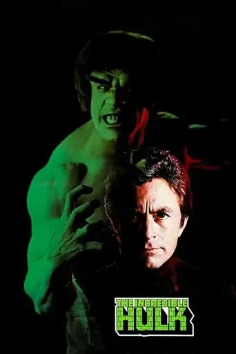 the-incredible-hulk-1977