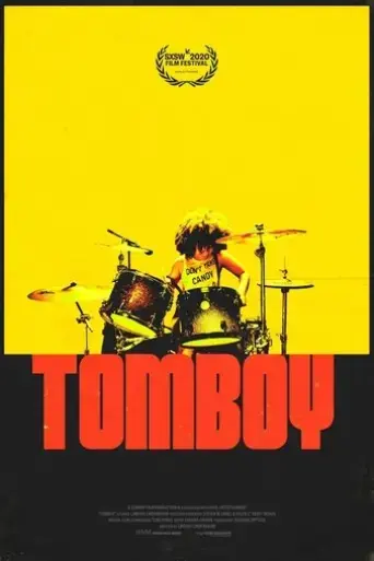 tomboy-2020