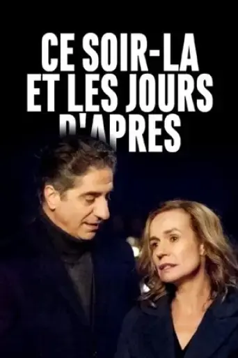 ce-soir-la-et-les-jours-d-apres-2019