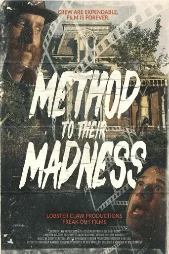 method-to-their-madness-2024