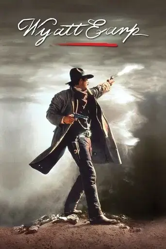 wyatt-earp-1994