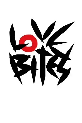 love-bites-2024