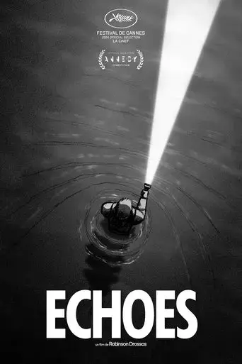echoes-2024