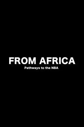 from-africa-pathways-to-the-nba-2024