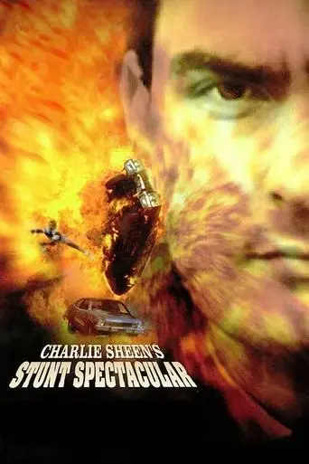 charlie-sheen-s-stunts-spectacular-1994