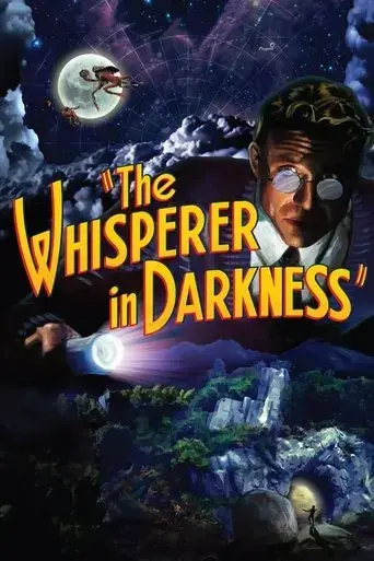 the-whisperer-in-darkness-2011