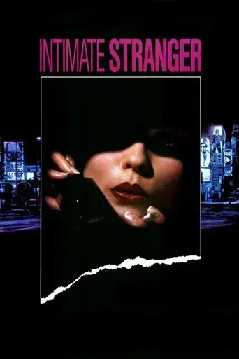 intimate-stranger-1991
