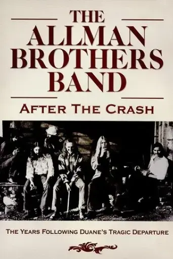 the-allman-brothers-band-after-the-crash-2016
