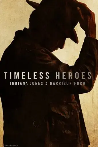 timeless-heroes-indiana-jones-and-harrison-ford-2023