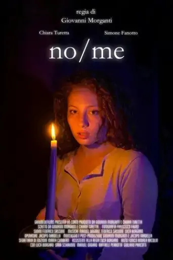 no-me-sigas-2025
