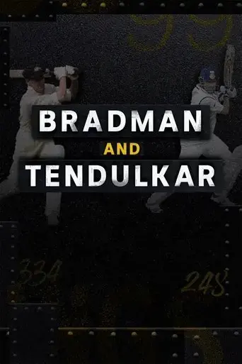 bradman-and-tendulkar-2023