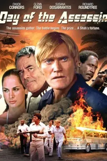 day-of-the-assassin-1979