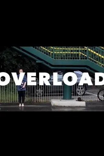 overload-2022