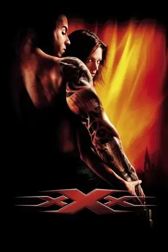 xxx-2002