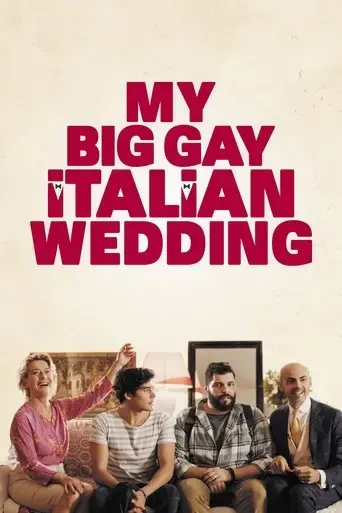 my-big-gay-italian-wedding-2018