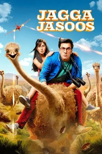jagga-jasoos-2017