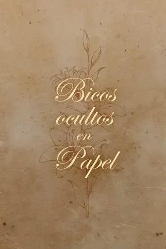 bicos-ocultos-en-papel-2025