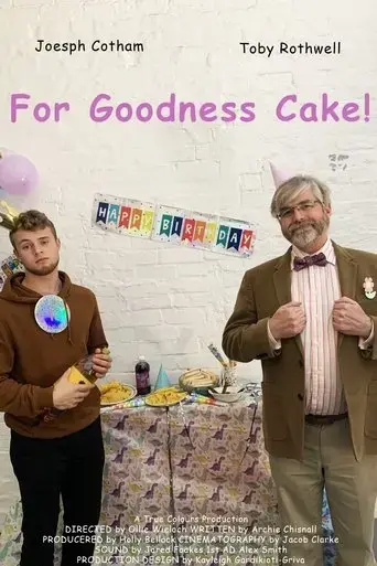 for-goodness-cake-2023