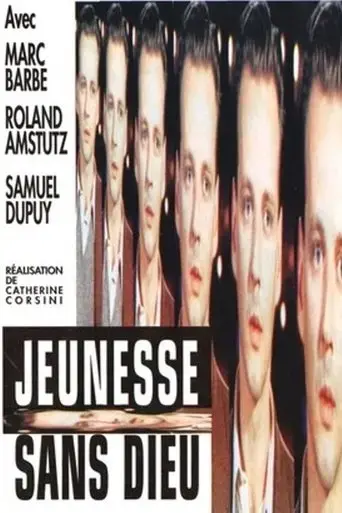 jeunesse-sans-dieu-1996