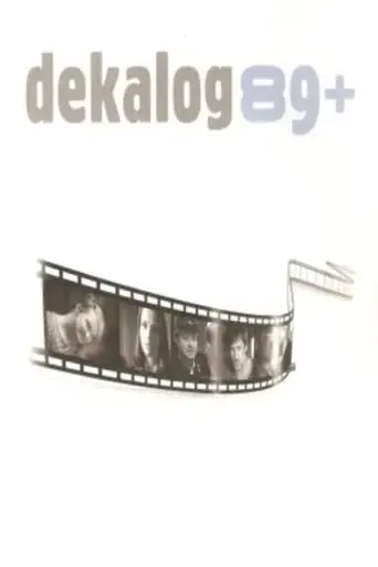 pod-wiatr-nie-poplynie-slodki-zapach-kwiatow-2009