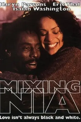 mixing-nia-1998