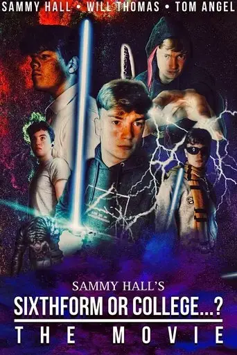 sixth-form-or-college-the-movie-2023