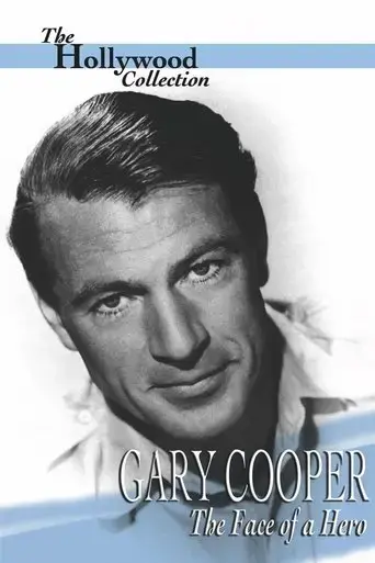 gary-cooper-the-face-of-a-hero-1998