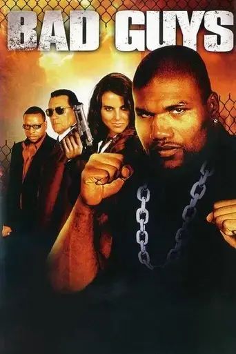 bad-guys-2008