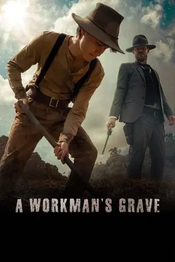 a-workman-s-grave-2022