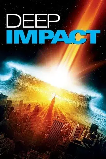 deep-impact-1998