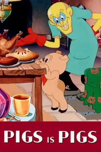 pigs-is-pigs-1937