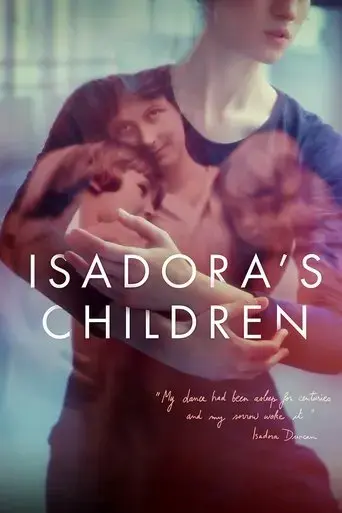 isadora-s-children-2019