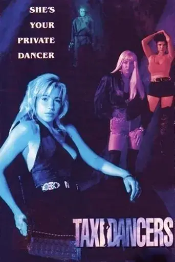 taxi-dancers-1994