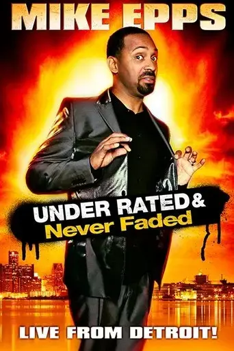 mike-epps-under-rated-never-faded-x-rated-2009