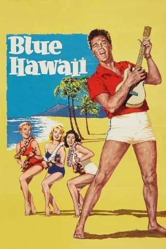 blue-hawaii-1961