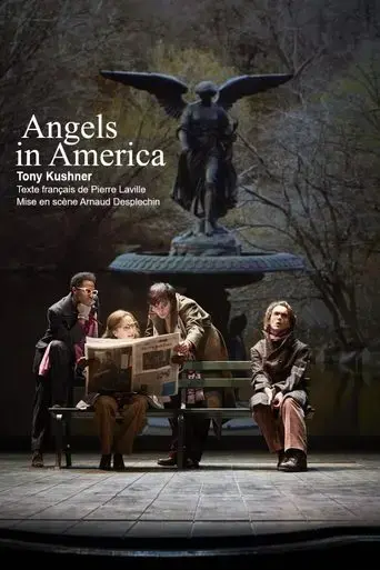 angels-in-america-2021