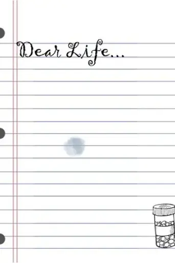 for-dear-life-2025