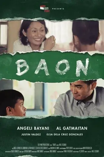 baon-2019