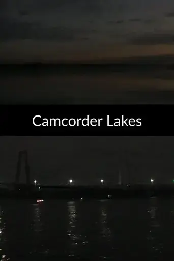camcorder-lakes-2025