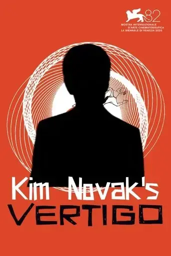 kim-novak-s-vertigo-2025