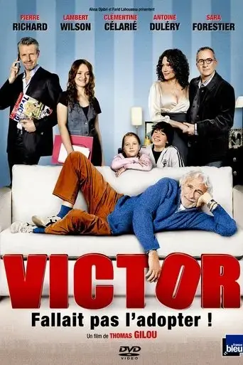 victor-2009