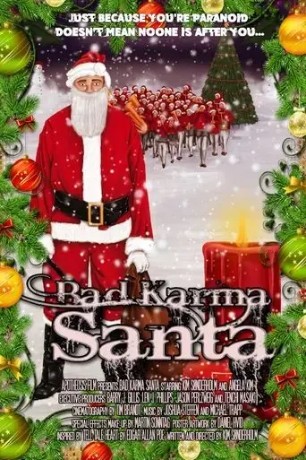 bad-karma-santa-2016