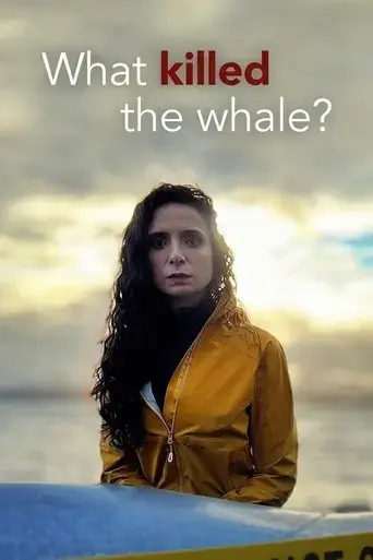 what-killed-the-whale-2022