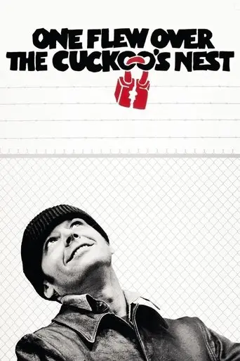 one-flew-over-the-cuckoo-s-nest-1975